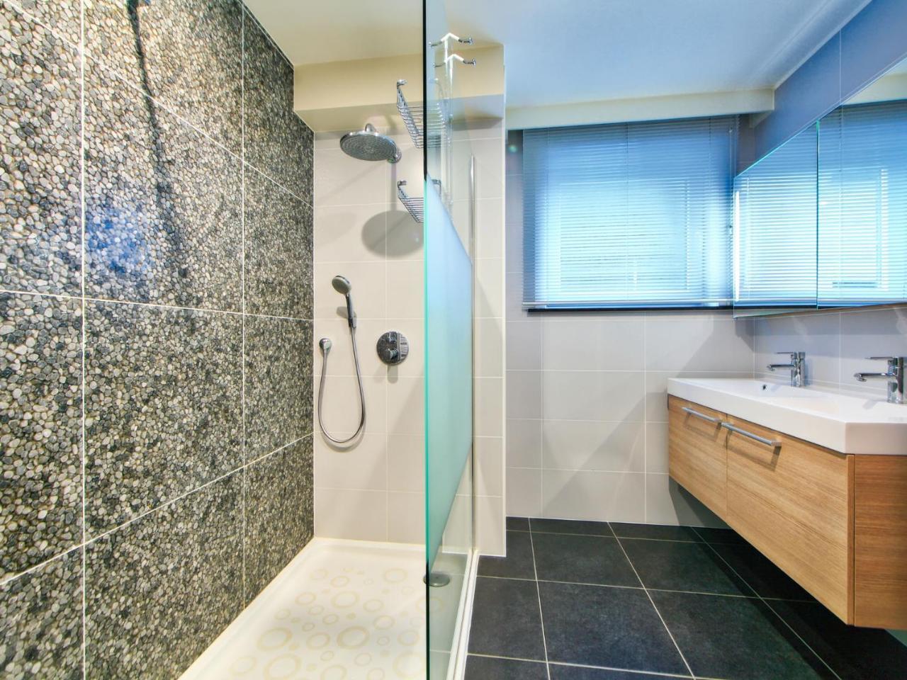 Apartment Residentie Mistral By Interhome Bredene Εξωτερικό φωτογραφία